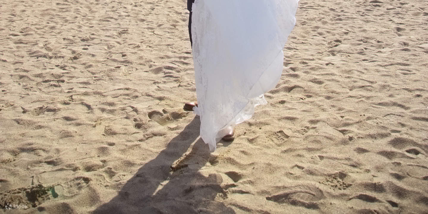 Tokyo: Lawatan Foto Perkahwinan dengan 3 Lokasi & Penggayaan Profesional